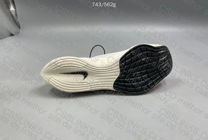 air zoom x vaporfly 3