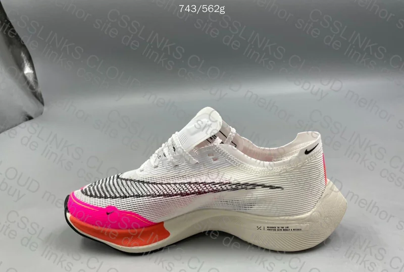 air zoom x vaporfly 7