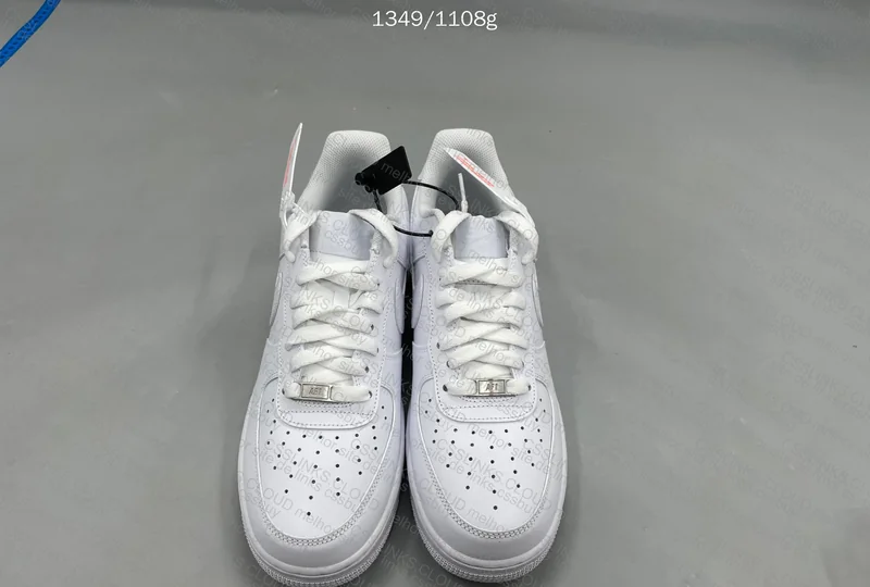 Air Force 1 - OvO 5