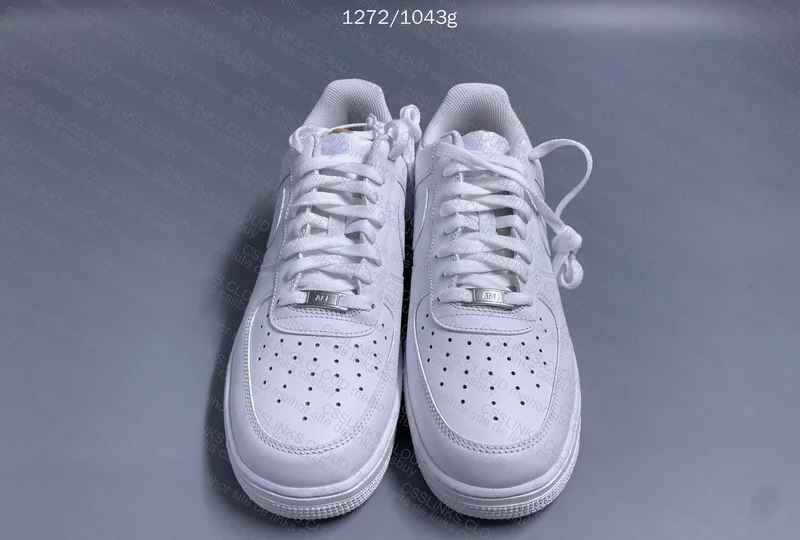 Air Force 1 - OVO 2