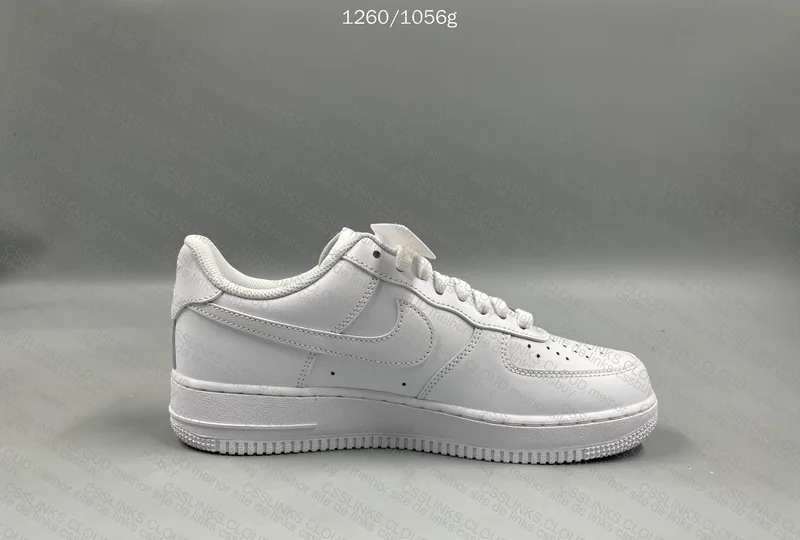 Air Force 1 Standard 7