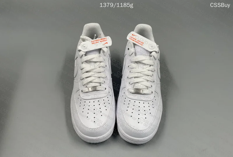 AirForce 1 (Sadesa)