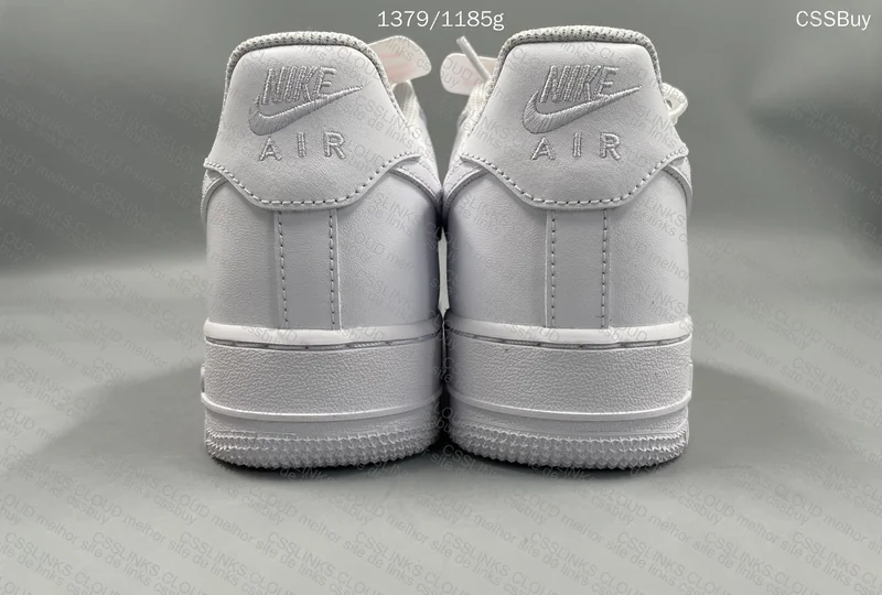 AirForce 1 (Sadesa) 2