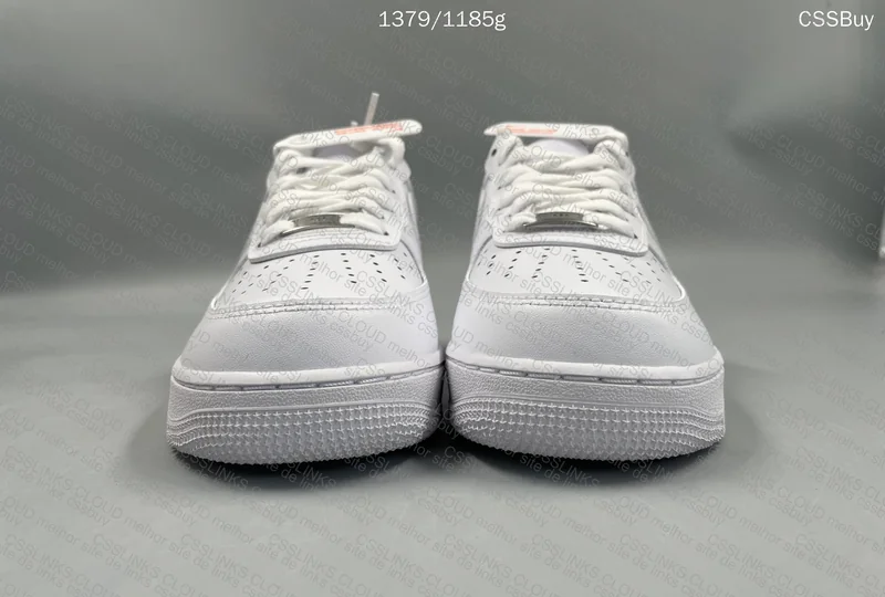 AirForce 1 (Sadesa) 3