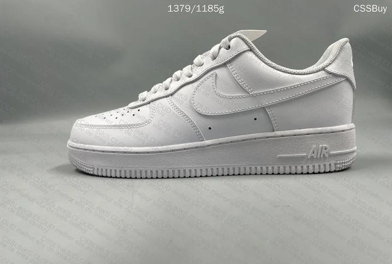 AirForce 1 (Sadesa) 4