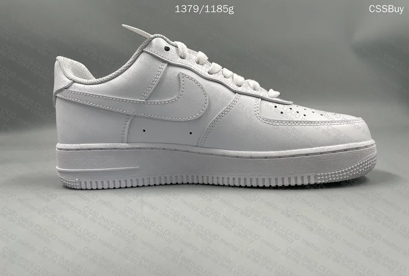 AirForce 1 (Sadesa) 5