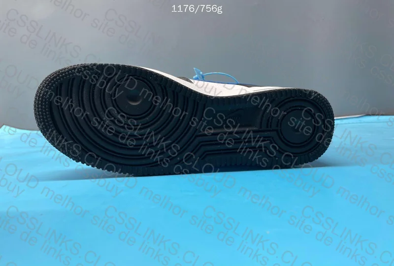 AirForce HY batch