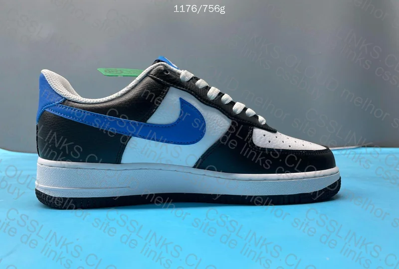 AirForce HY batch 2