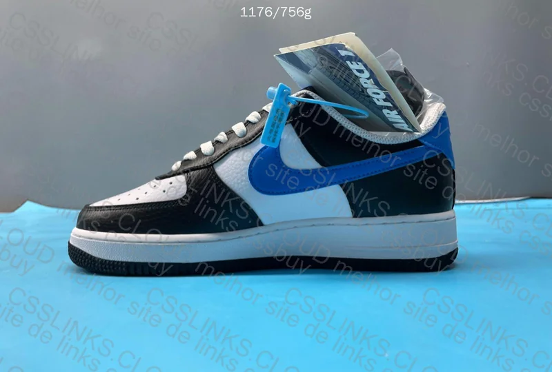 AirForce HY batch 3