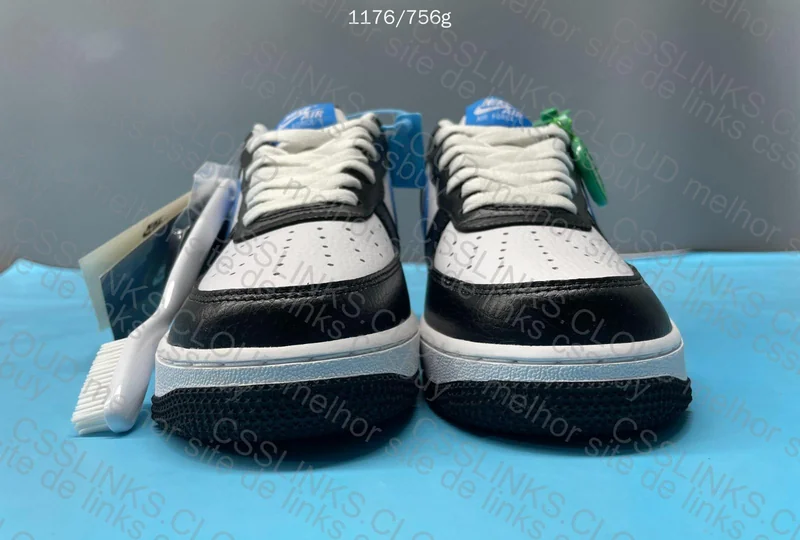 AirForce HY batch 9
