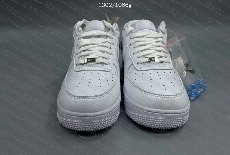 AirForce Nocta