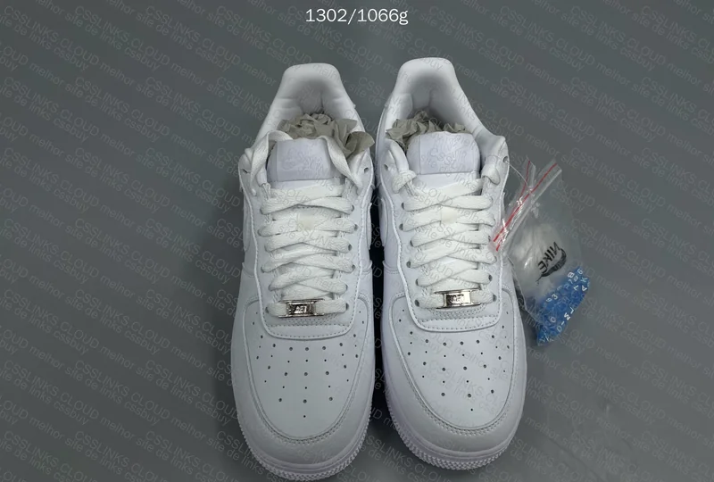 AirForce Nocta 2