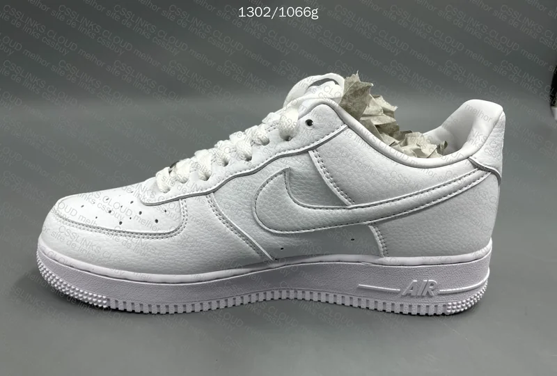 AirForce Nocta 3