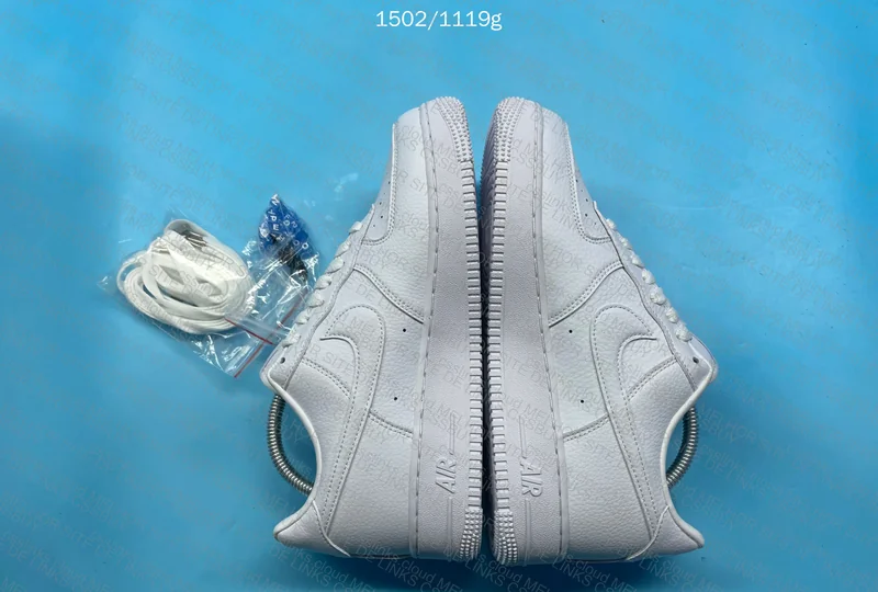 AirForce Nocta 2