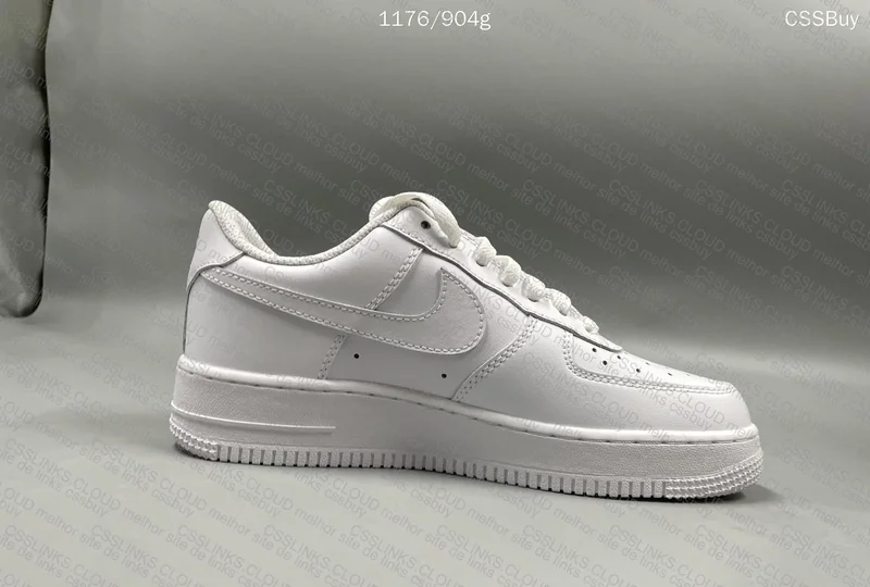 AIRFORCE SADESA 7