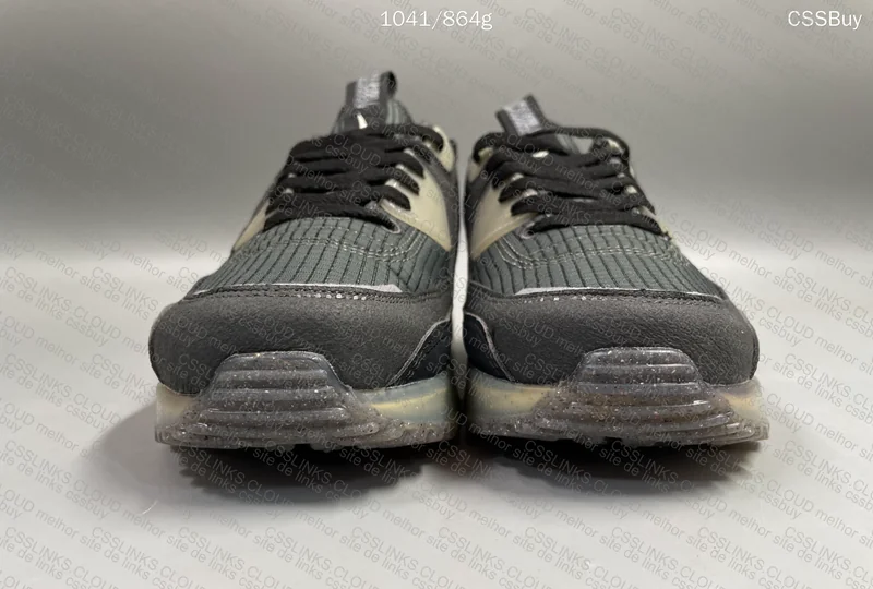 Air Max 90 Terrascape 5