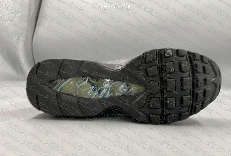 airmax 95 corteiz 10