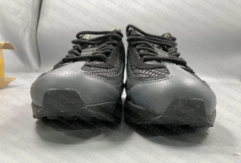 airmax 95 corteiz 2