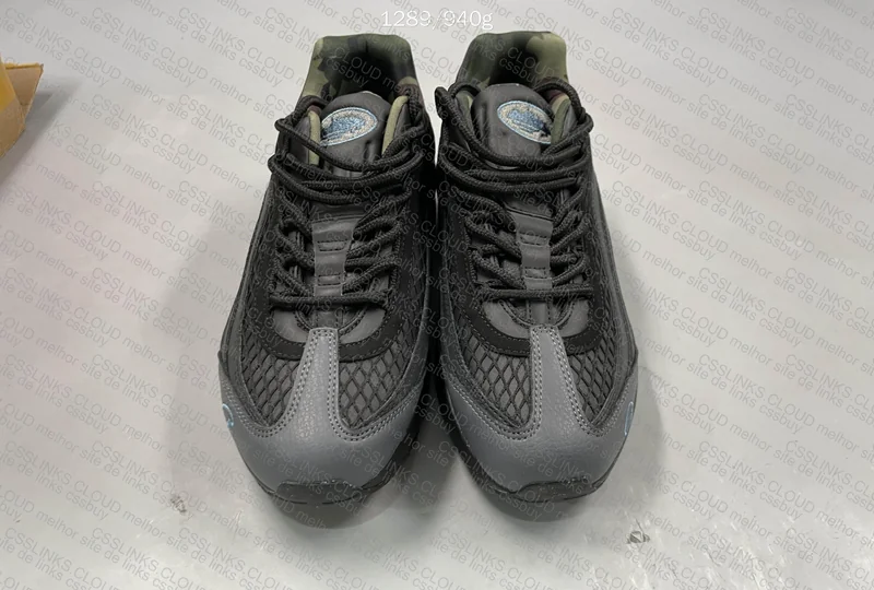 airmax 95 corteiz 3