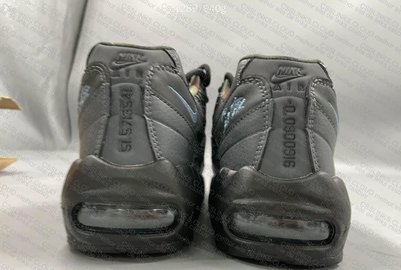 airmax 95 corteiz 4