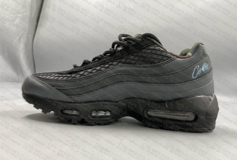 airmax 95 corteiz 6
