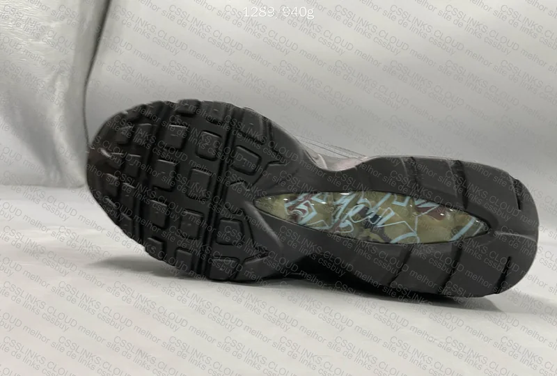 airmax 95 corteiz 7