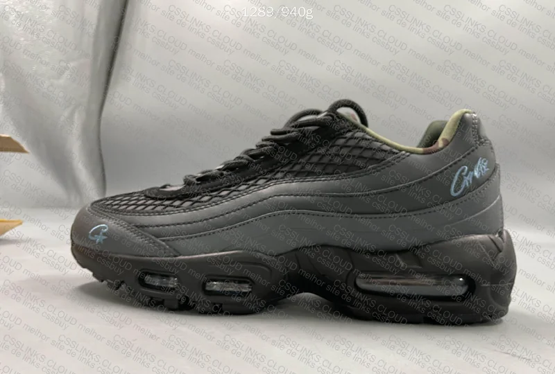 airmax 95 corteiz 8