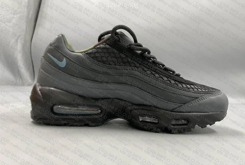 airmax 95 corteiz 9