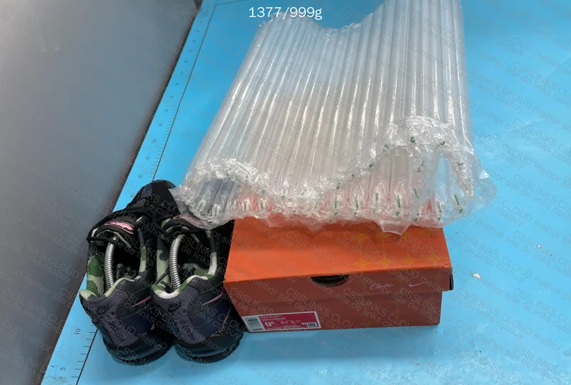 Airmax 95 Corteiz 7