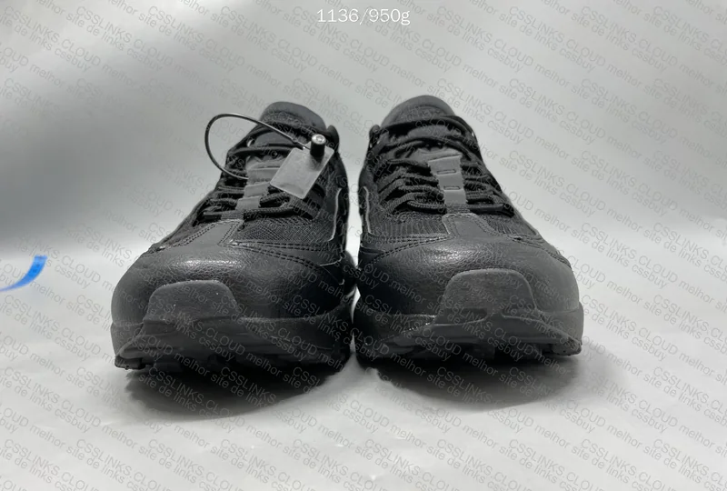 AIRMAX 95 TB