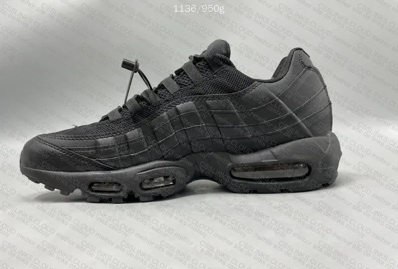 AIRMAX 95 TB 2
