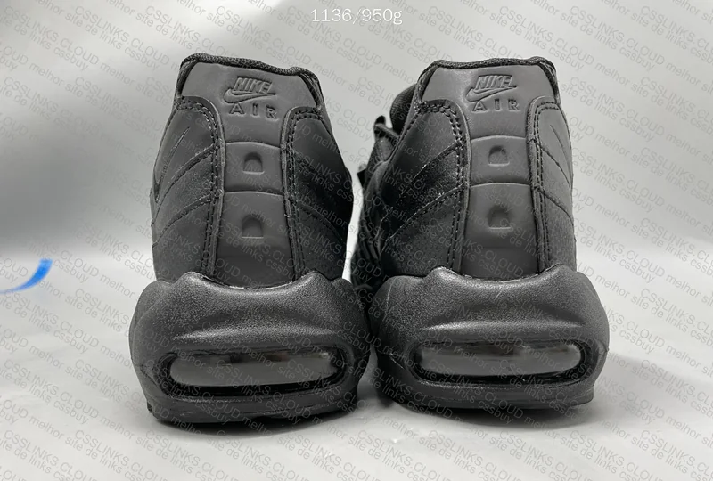 AIRMAX 95 TB 3