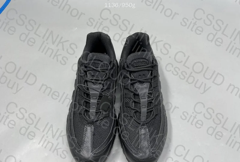 AIRMAX 95 TB 5