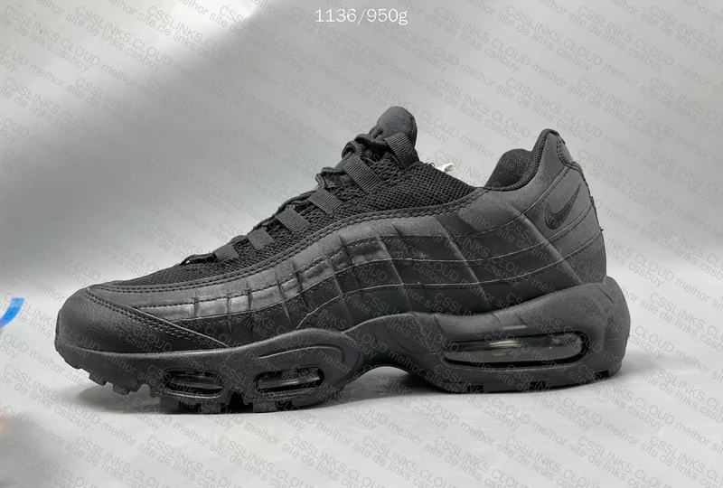 AIRMAX 95 TB 6