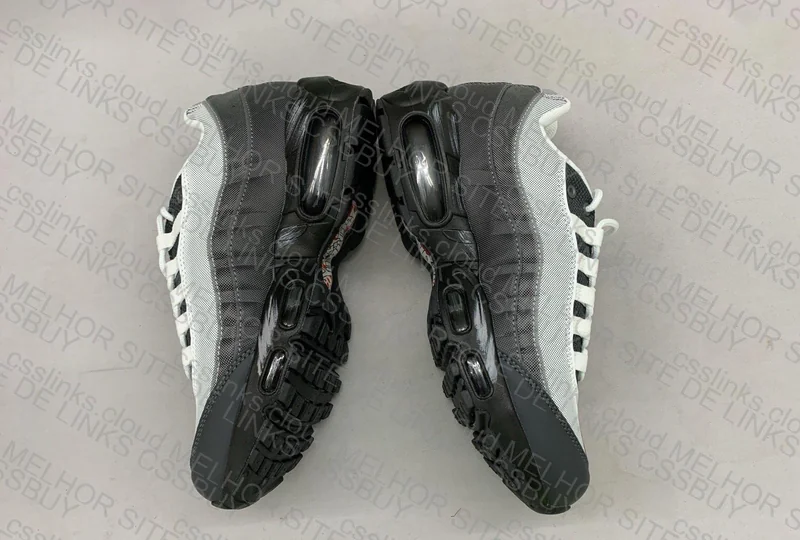 airmax 95 yugi-oh 3