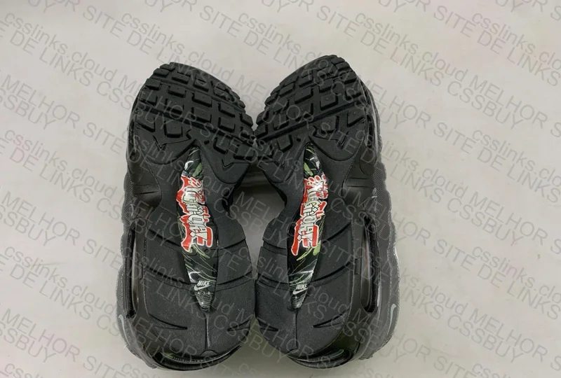 airmax 95 yugi-oh 5