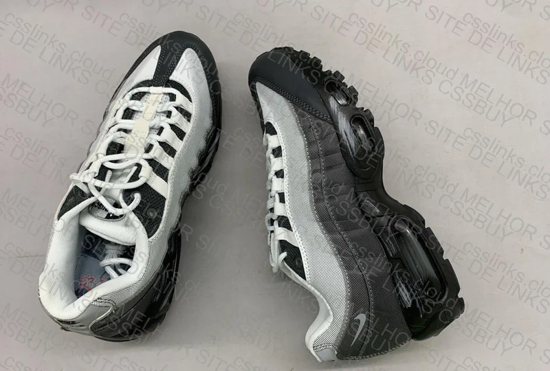 airmax 95 yugi-oh 6