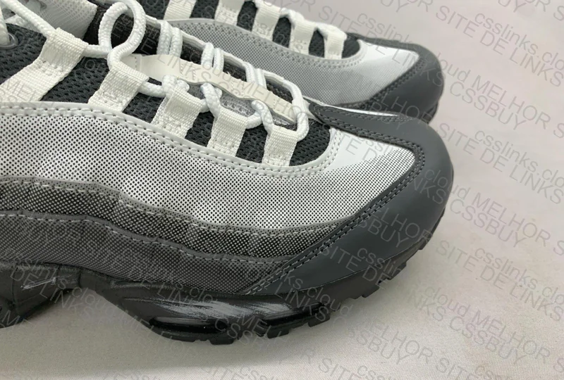 airmax 95 yugi-oh 8
