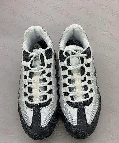 airmax 95 yugi-oh 9