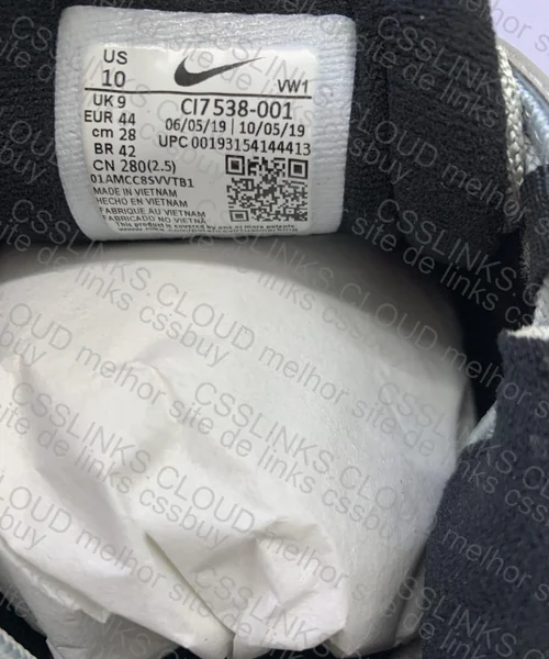 Airmax 97 jmdy sale