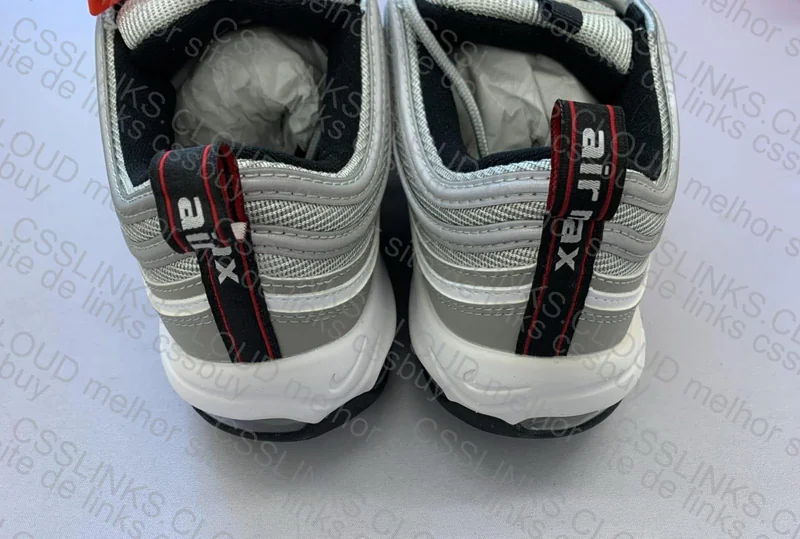 Airmax 97 jmdy sale 2