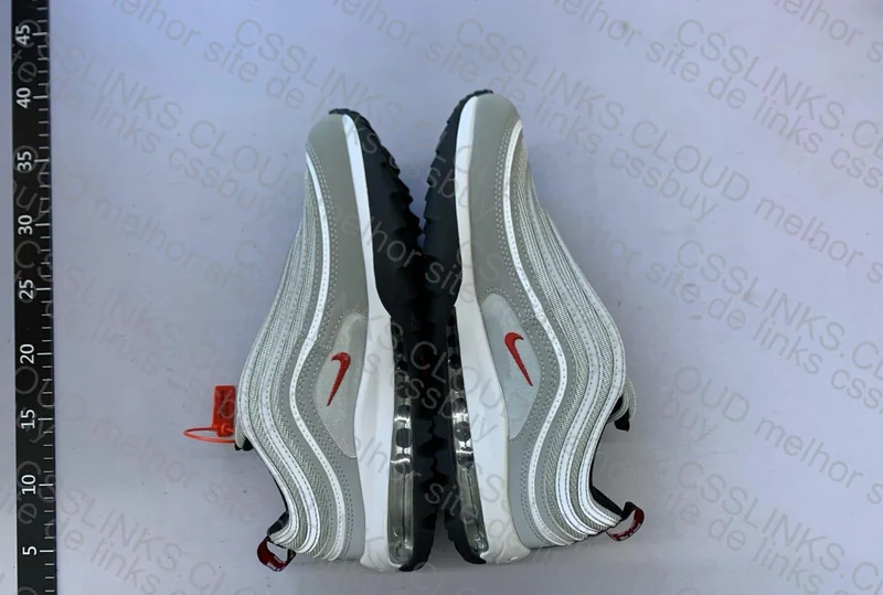 Airmax 97 jmdy sale 3