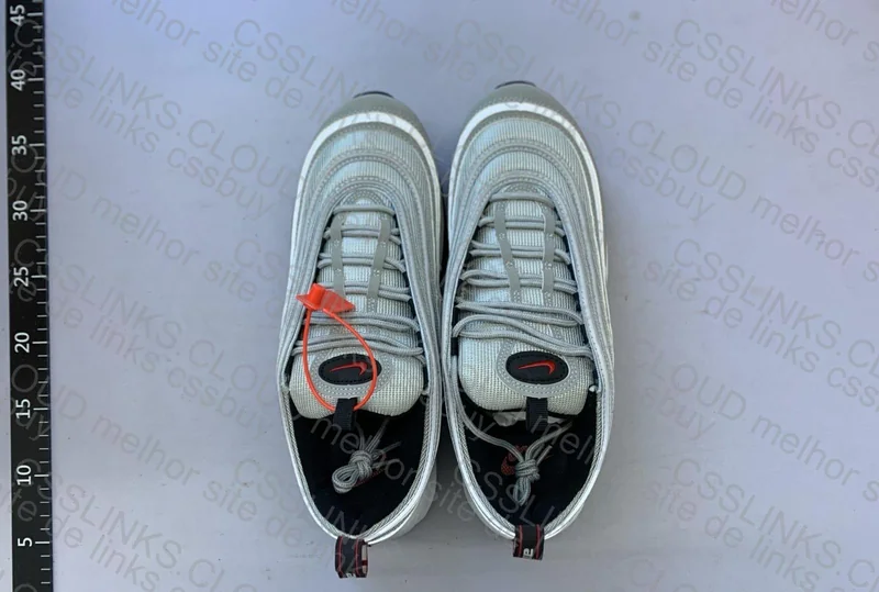 Airmax 97 jmdy sale 4