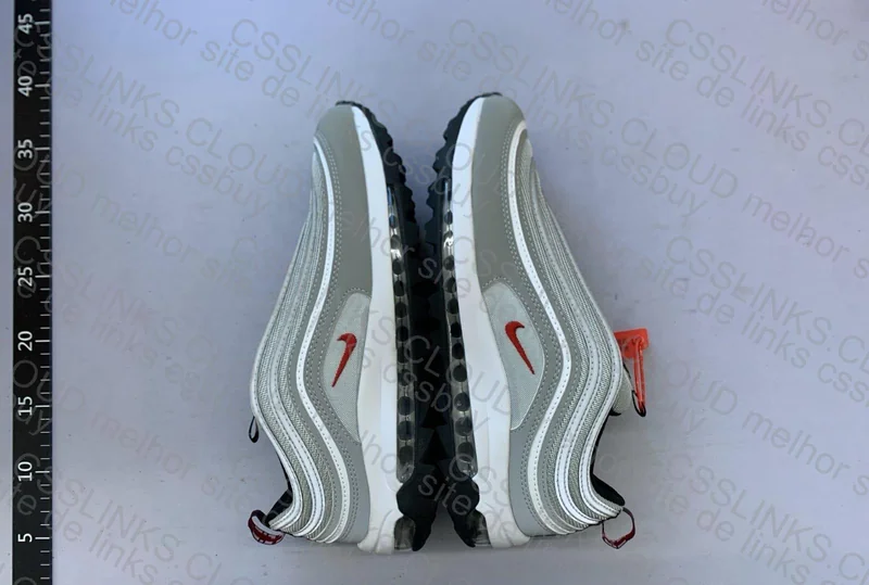 Airmax 97 jmdy sale 5