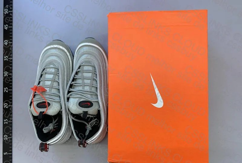 Airmax 97 jmdy sale 6