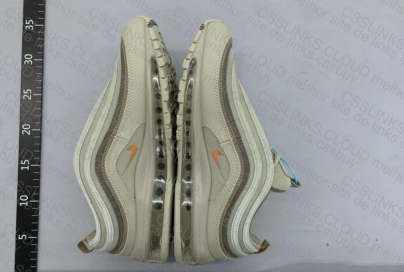 Airmax 97 o que acham? 2