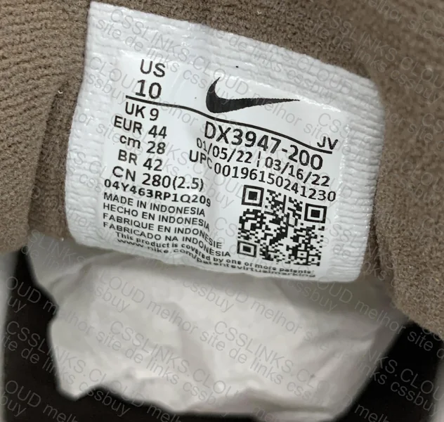 Airmax 97 o que acham? 5