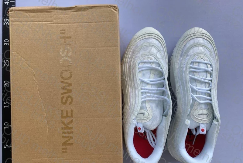 Airmax 97 todo poderoso 2