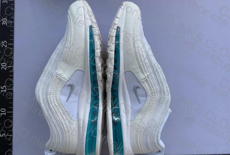 Airmax 97 todo poderoso 4