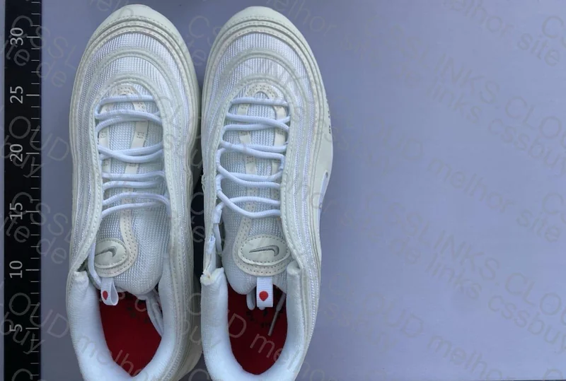Airmax 97 todo poderoso 5